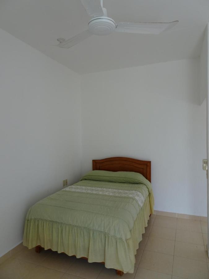 Sunset House Zihuatanejo Aparthotel Ngoại thất bức ảnh
